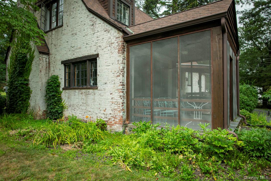 64 Balmville Road, Balmville, NY 12550