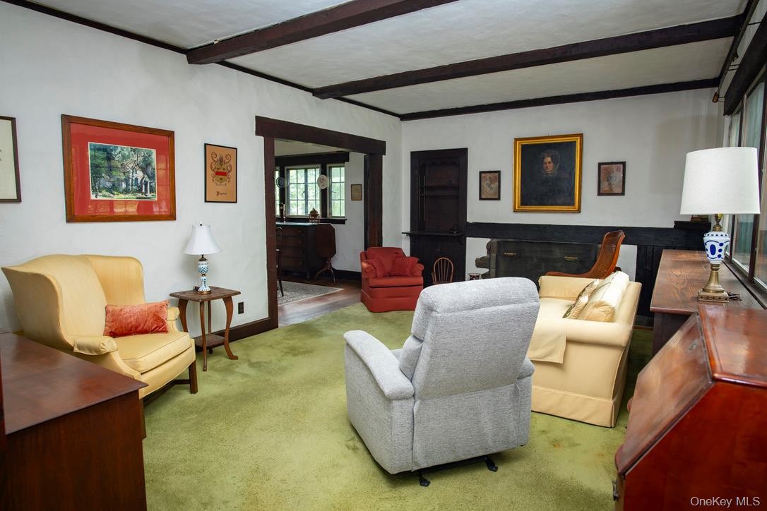 64 Balmville Road, Balmville, NY 12550