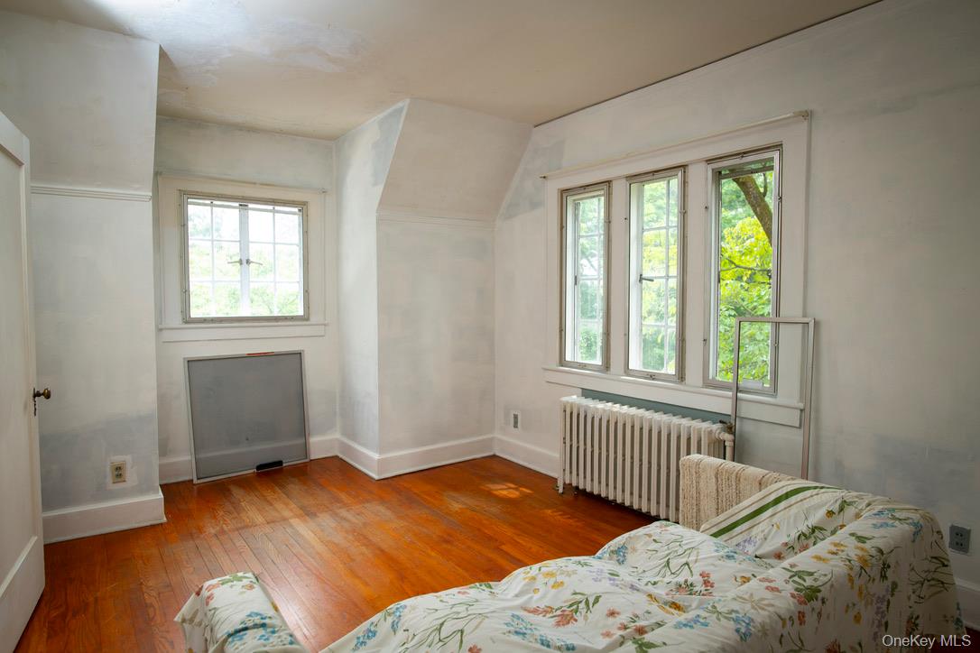 64 Balmville Road, Balmville, NY 12550