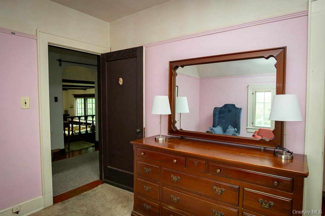 64 Balmville Road, Balmville, NY 12550