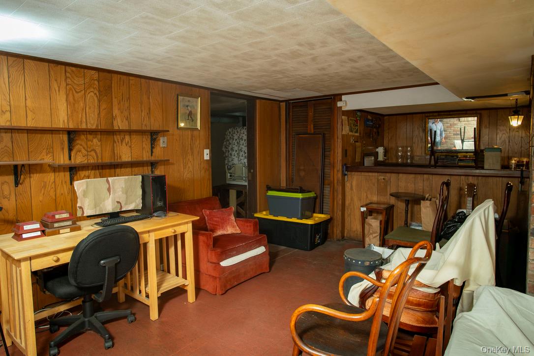 64 Balmville Road, Balmville, NY 12550