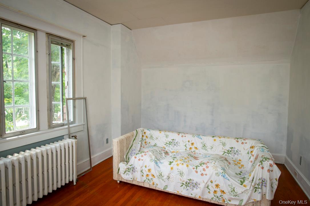 64 Balmville Road, Balmville, NY 12550