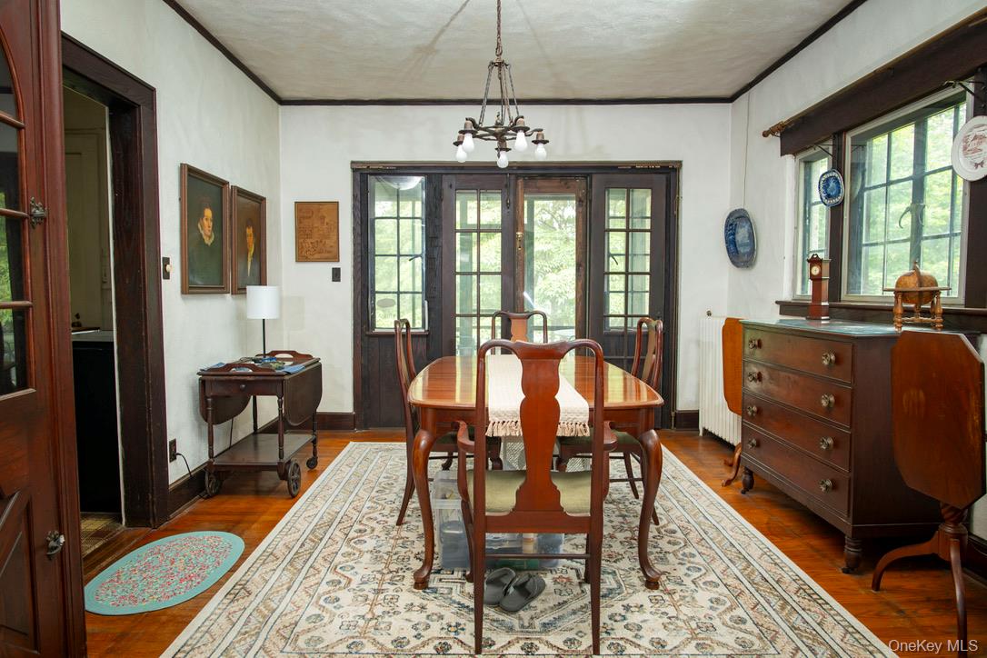 64 Balmville Road, Balmville, NY 12550