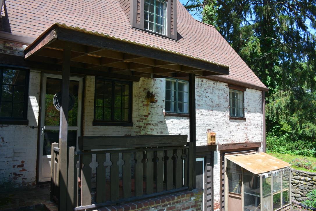 64 Balmville Road, Balmville, NY 12550