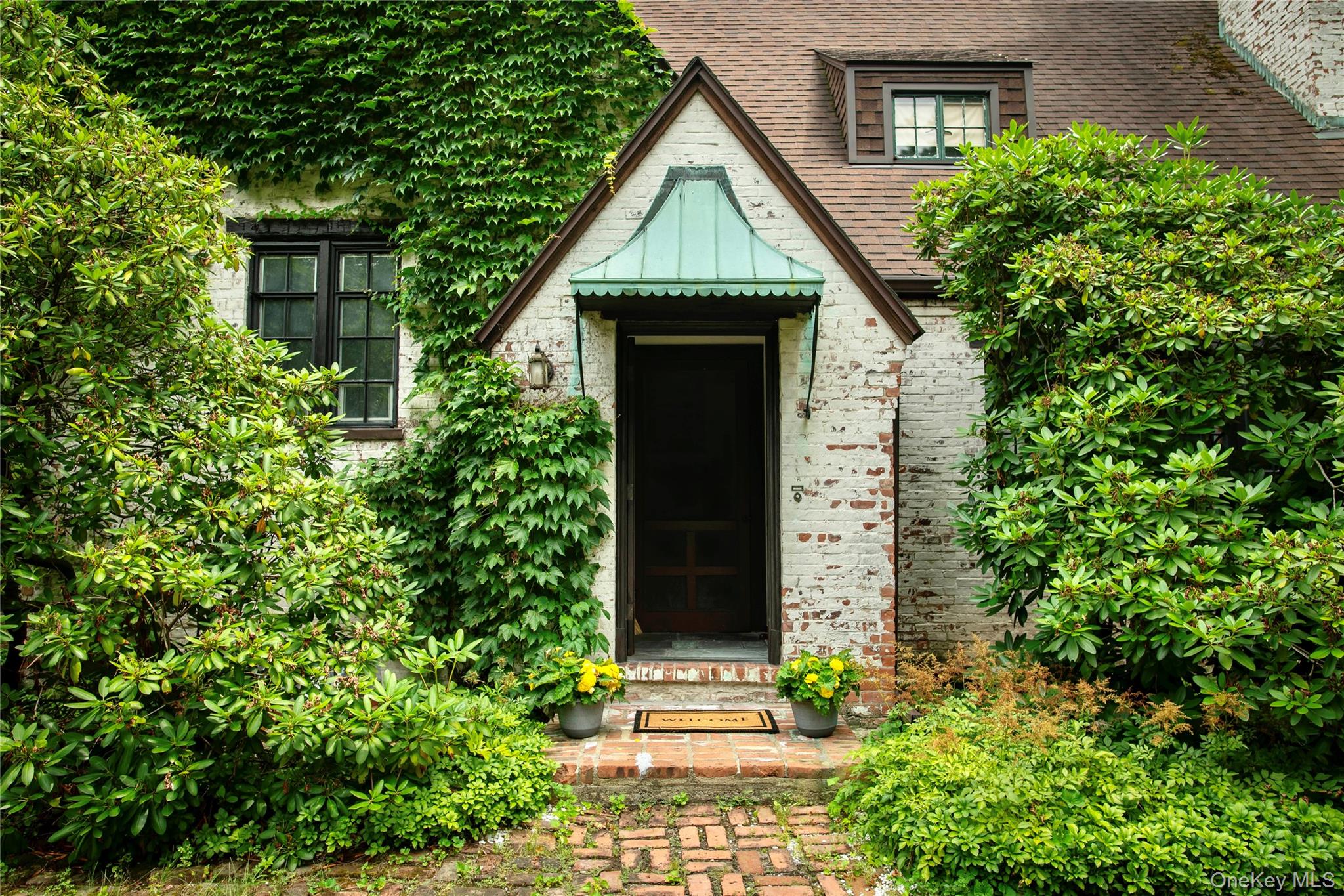 64 Balmville Road, Balmville, NY 12550