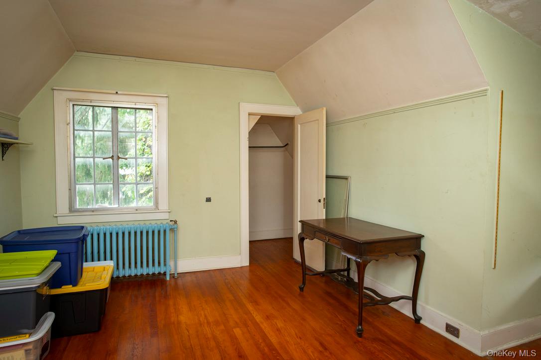 64 Balmville Road, Balmville, NY 12550