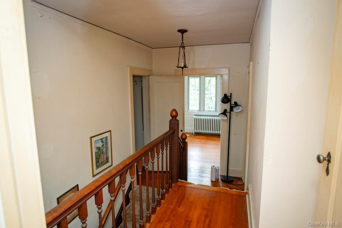 64 Balmville Road, Balmville, NY 12550