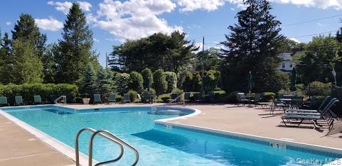 429 Terrace Road # T11-429, Bayport, NY 11705