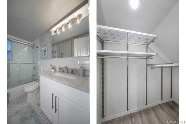 429 Terrace Road # T11-429, Bayport, NY 11705