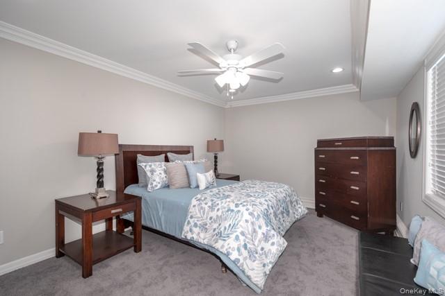 429 Terrace Road # T11-429, Bayport, NY 11705