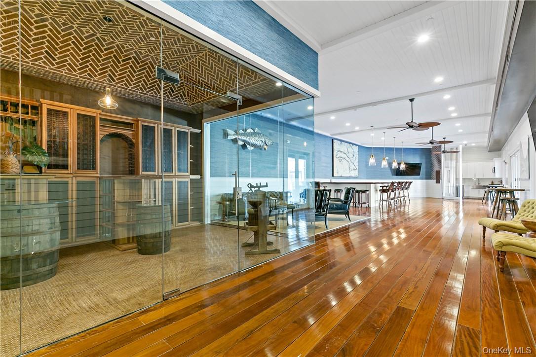 45 Hudson View Way, Tarrytown, NY 10591