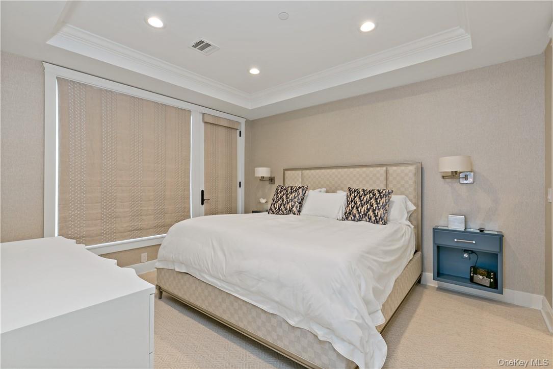 45 Hudson View Way, Tarrytown, NY 10591