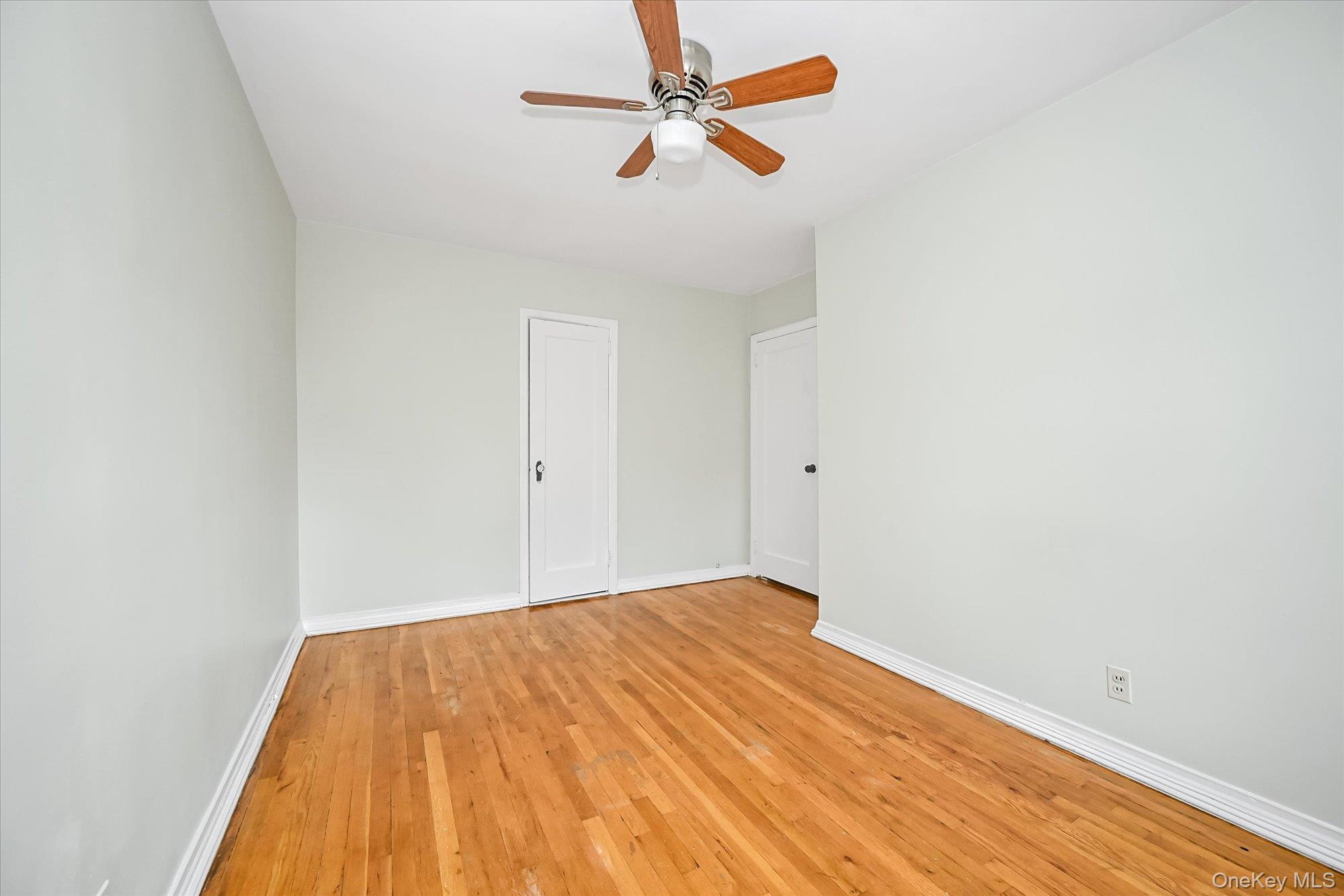 4320 196th Street, Flushing, NY 11358