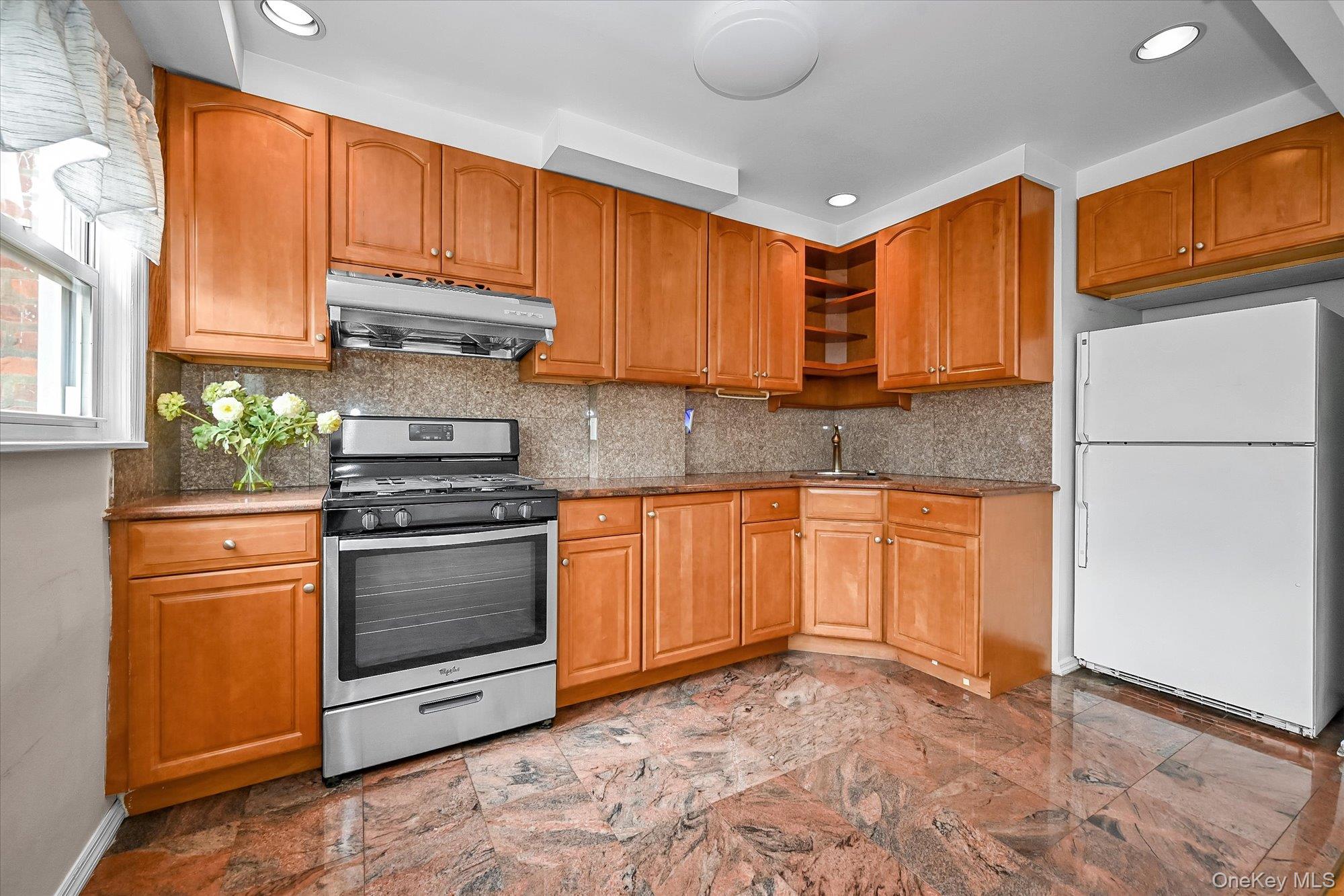 4320 196th Street, Flushing, NY 11358