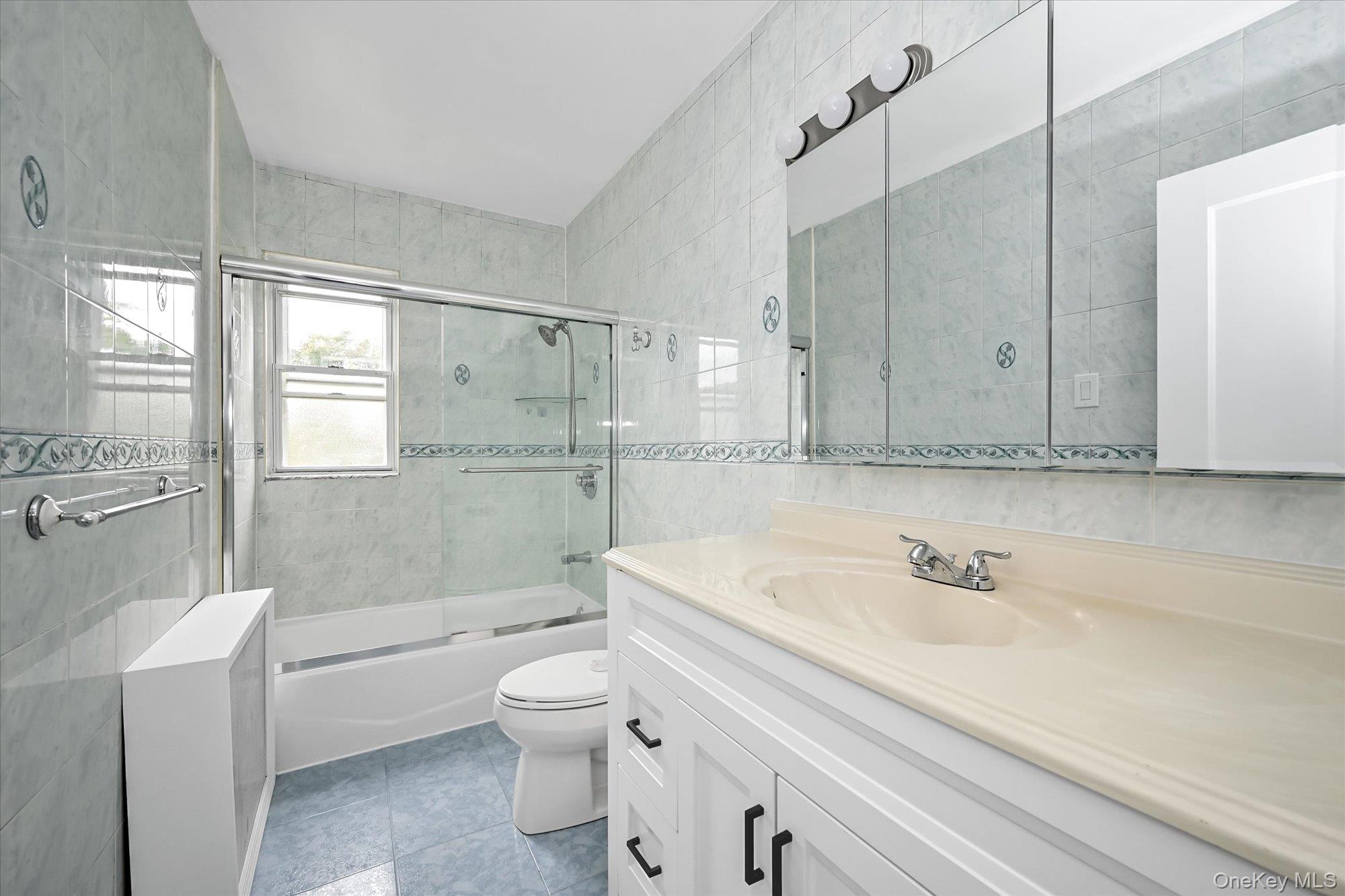 4320 196th Street, Flushing, NY 11358