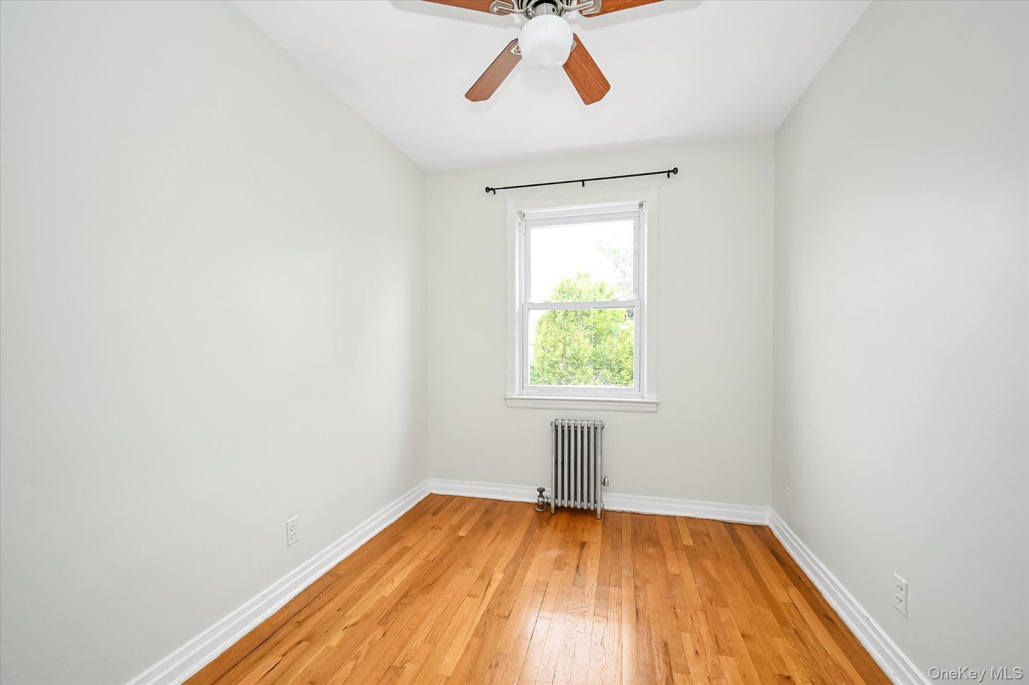 4320 196th Street, Flushing, NY 11358