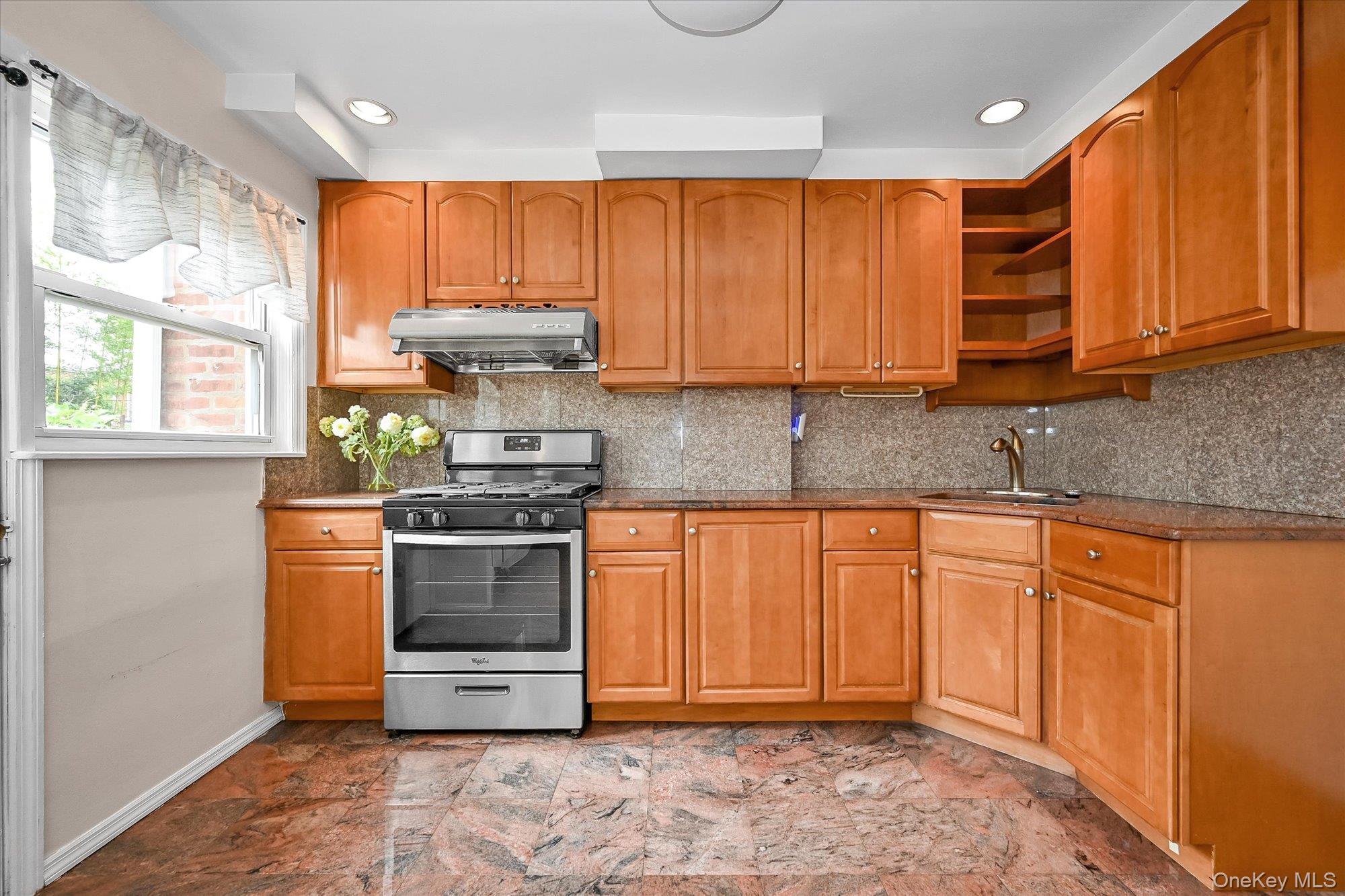 4320 196th Street, Flushing, NY 11358