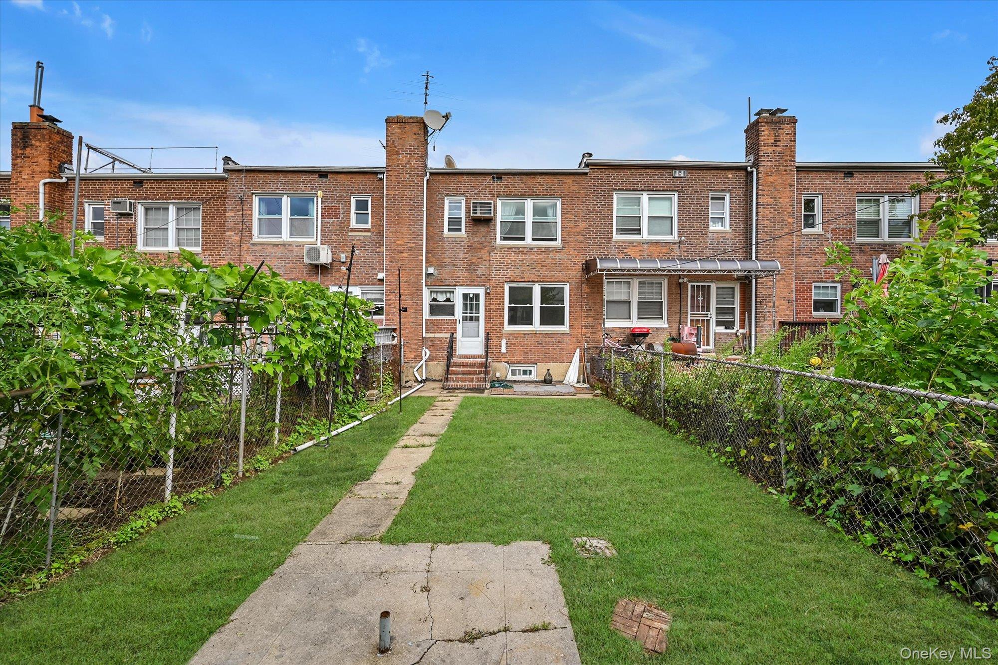 4320 196th Street, Flushing, NY 11358