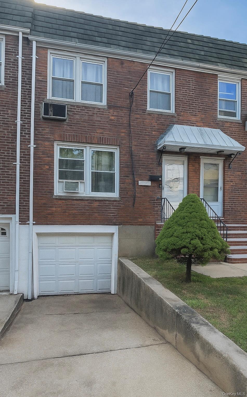 4320 196th Street, Flushing, NY 11358