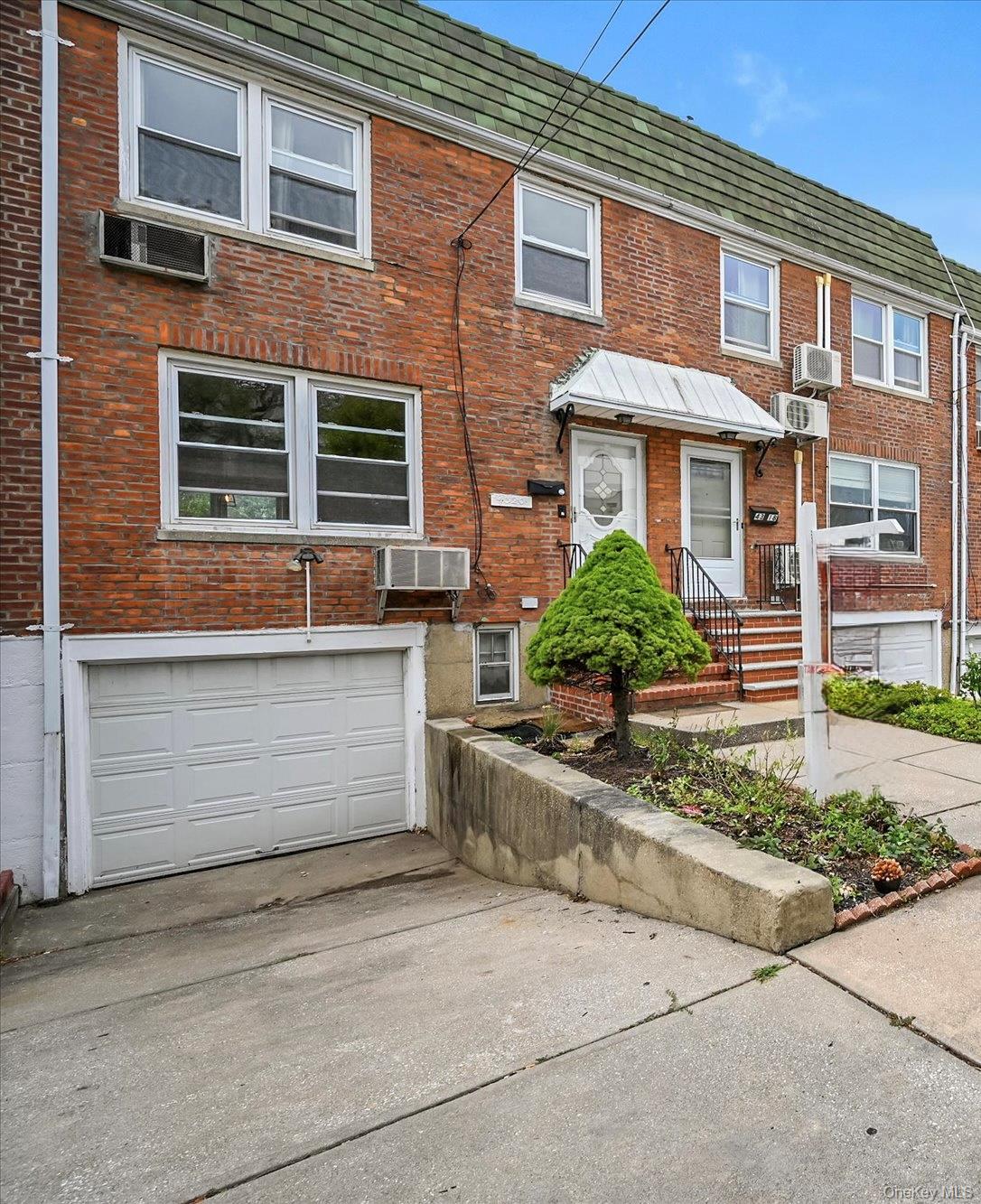 4320 196th Street, Flushing, NY 11358