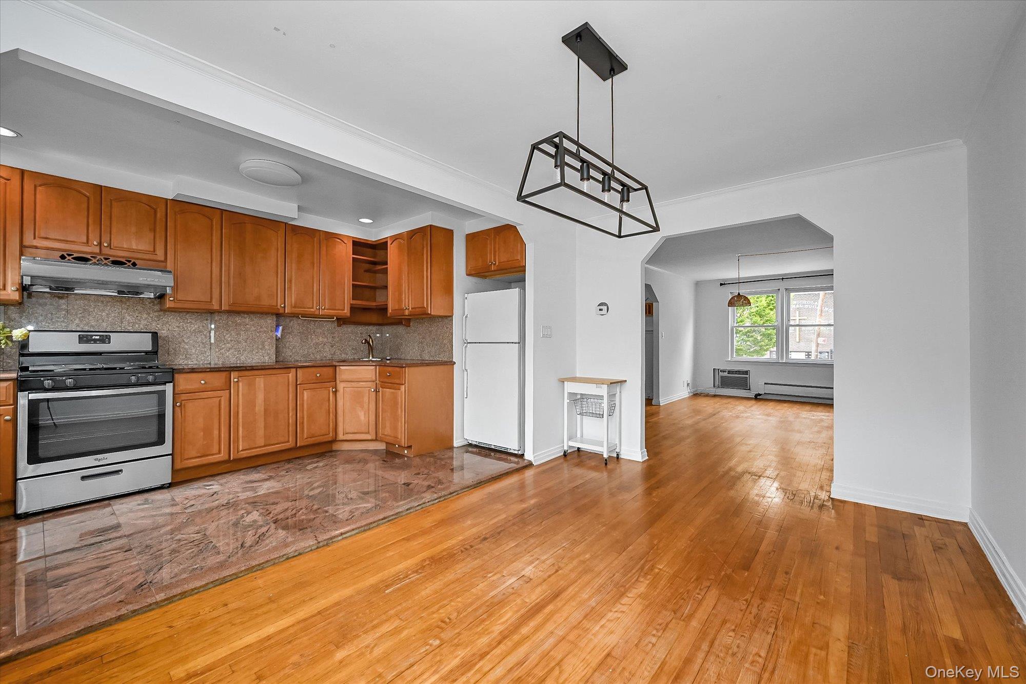 4320 196th Street, Flushing, NY 11358