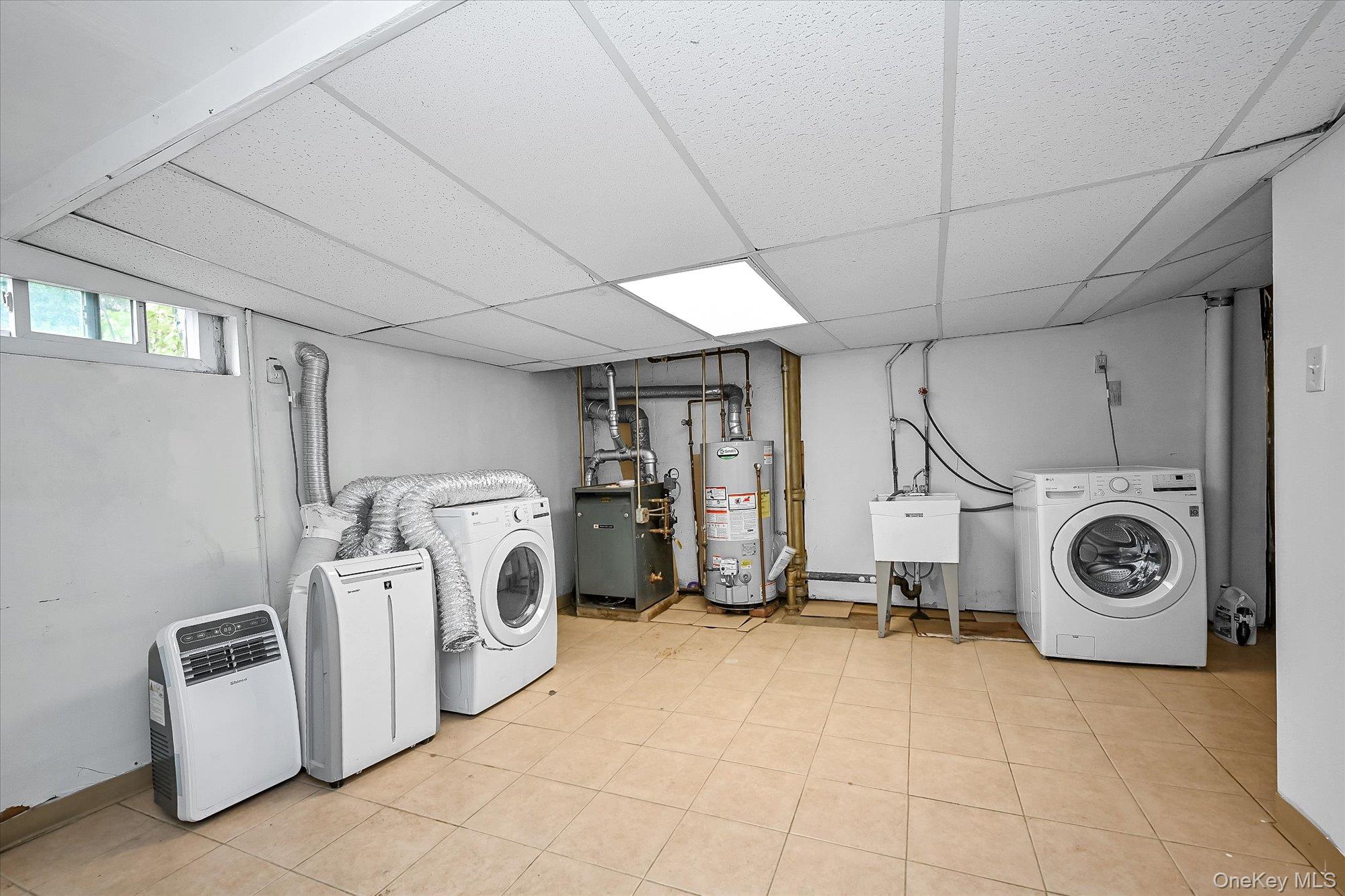 4320 196th Street, Flushing, NY 11358