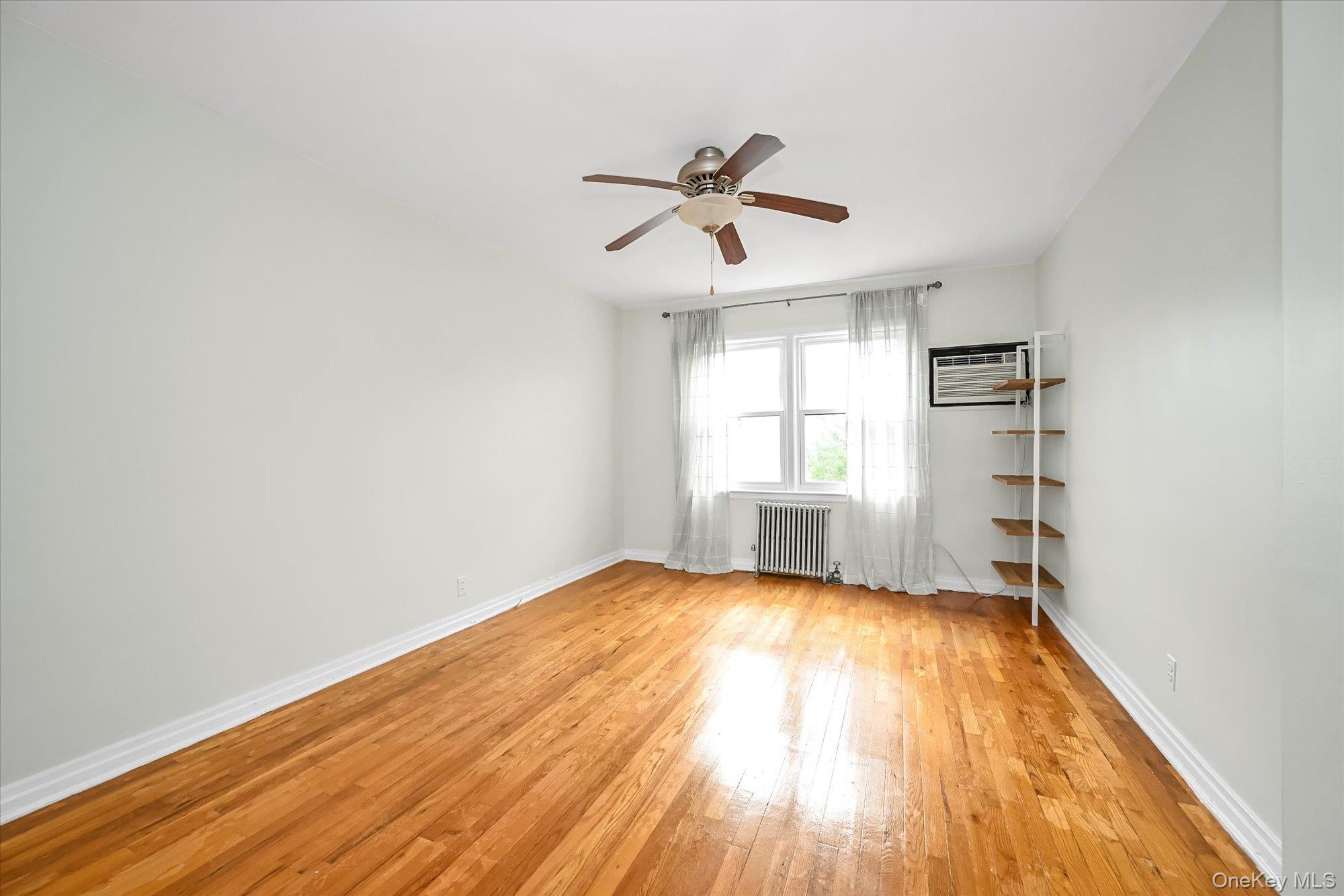 4320 196th Street, Flushing, NY 11358