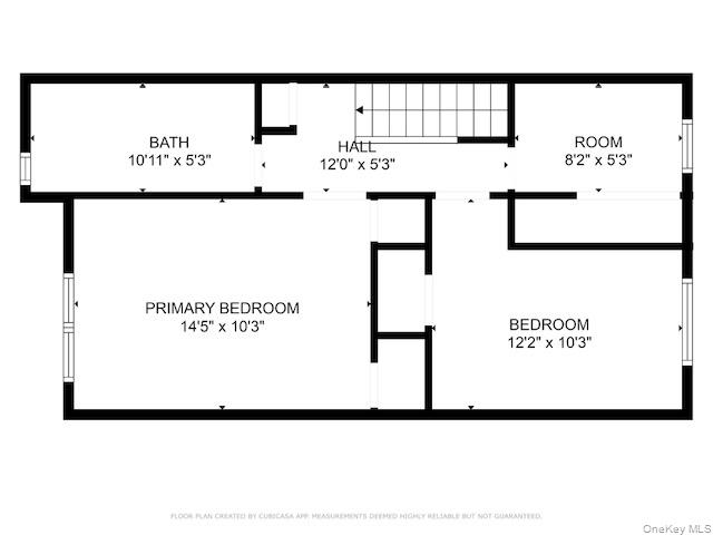 4320 196th Street, Flushing, NY 11358