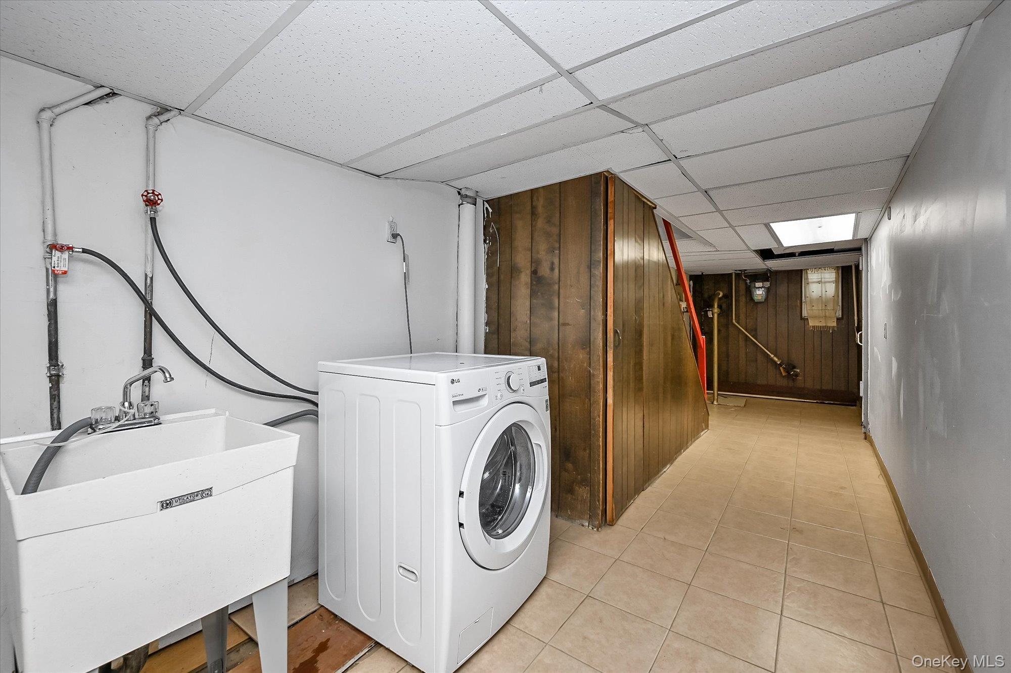 4320 196th Street, Flushing, NY 11358