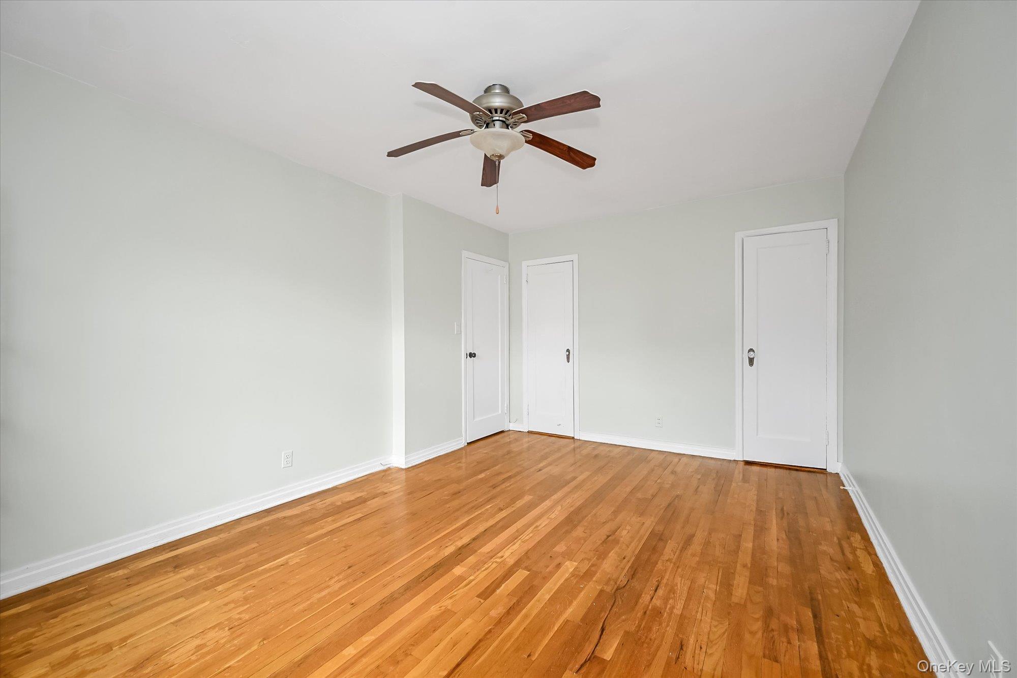 4320 196th Street, Flushing, NY 11358