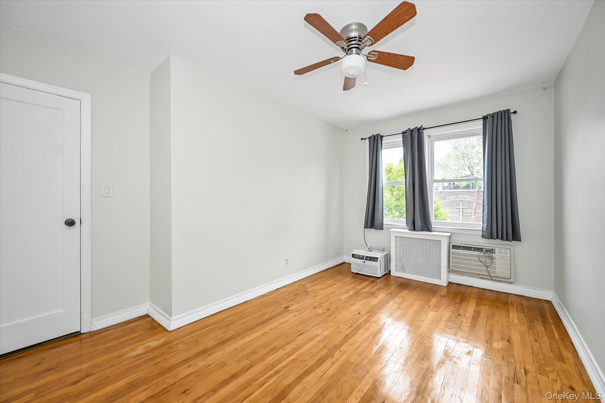 4320 196th Street, Flushing, NY 11358