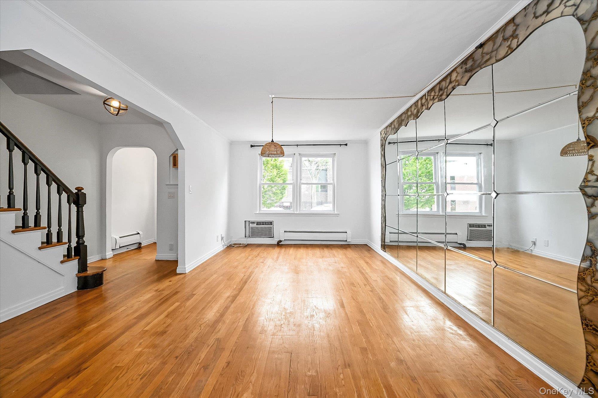 4320 196th Street, Flushing, NY 11358