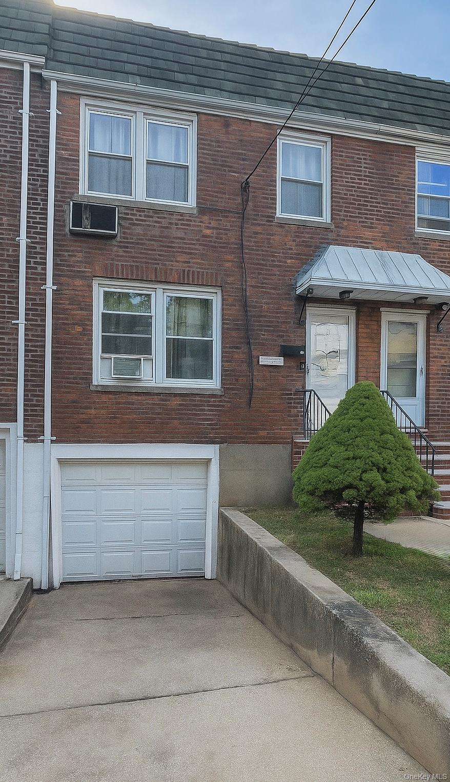 4320 196th Street, Flushing, NY 11358