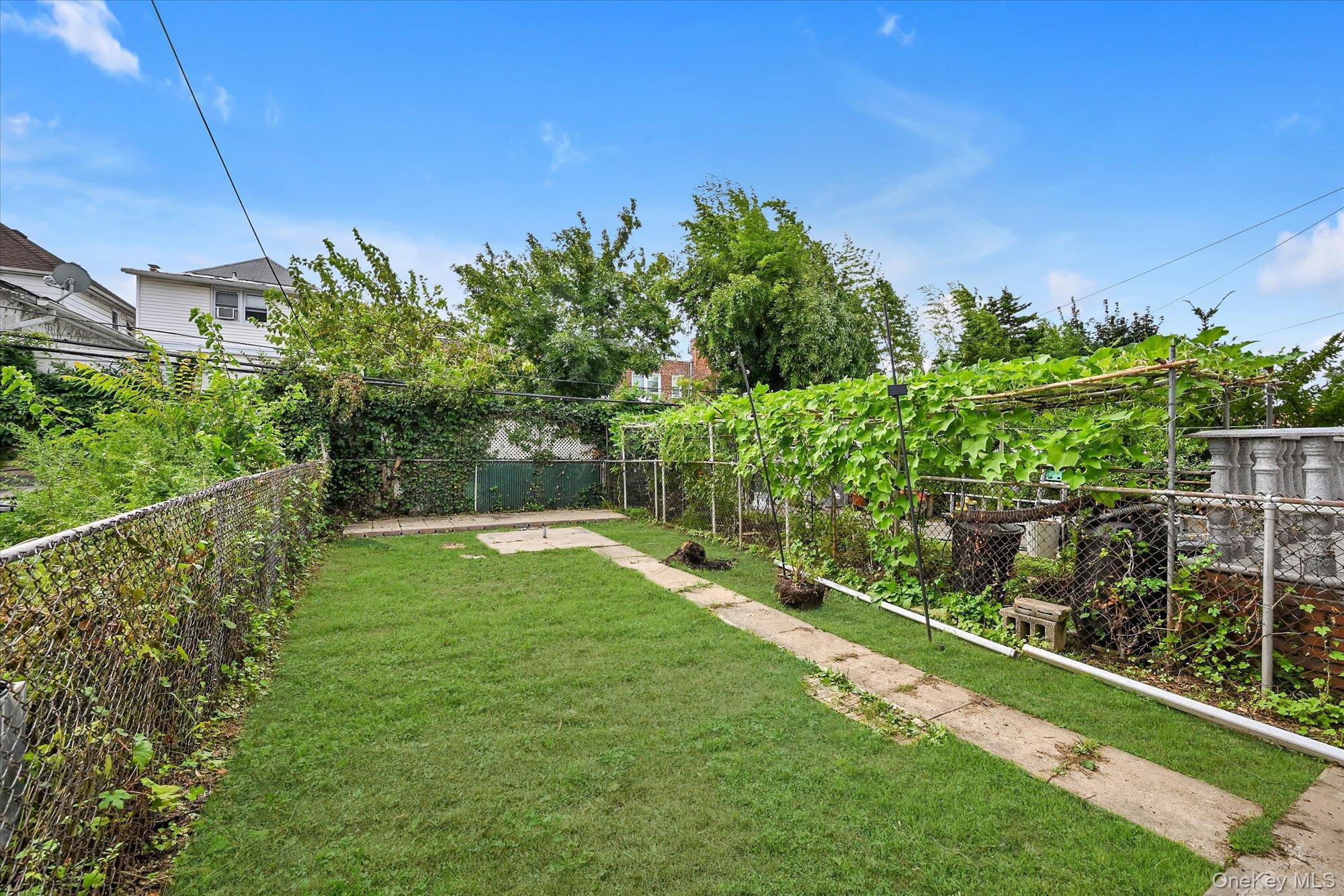 4320 196th Street, Flushing, NY 11358