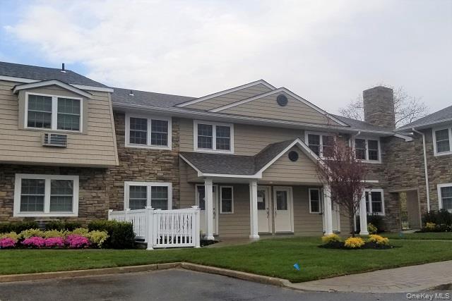 202 Imperial # I2202, Bayport, NY 11705