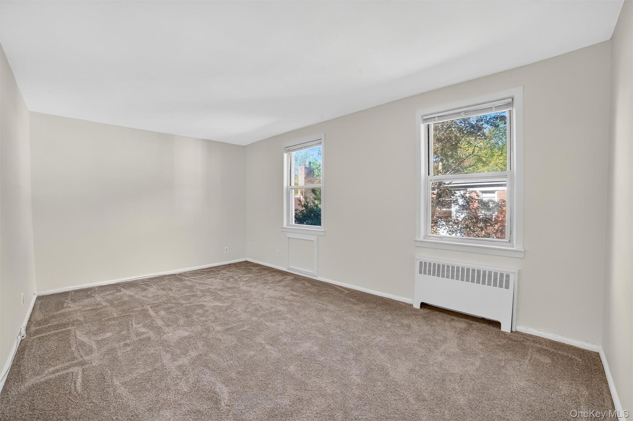 12 Wildwood Road # B20, Hartsdale, NY 10530