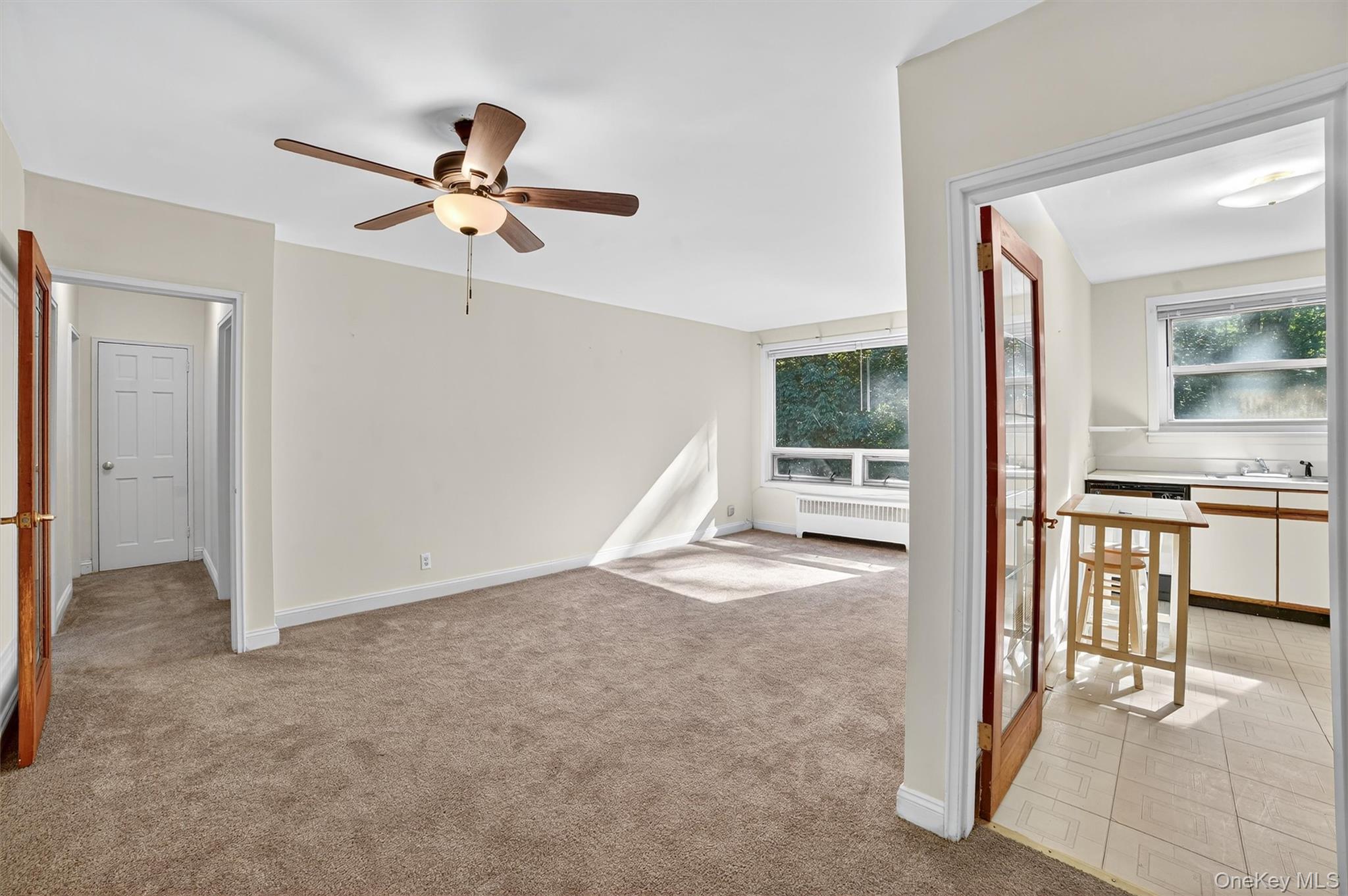 12 Wildwood Road # B20, Hartsdale, NY 10530