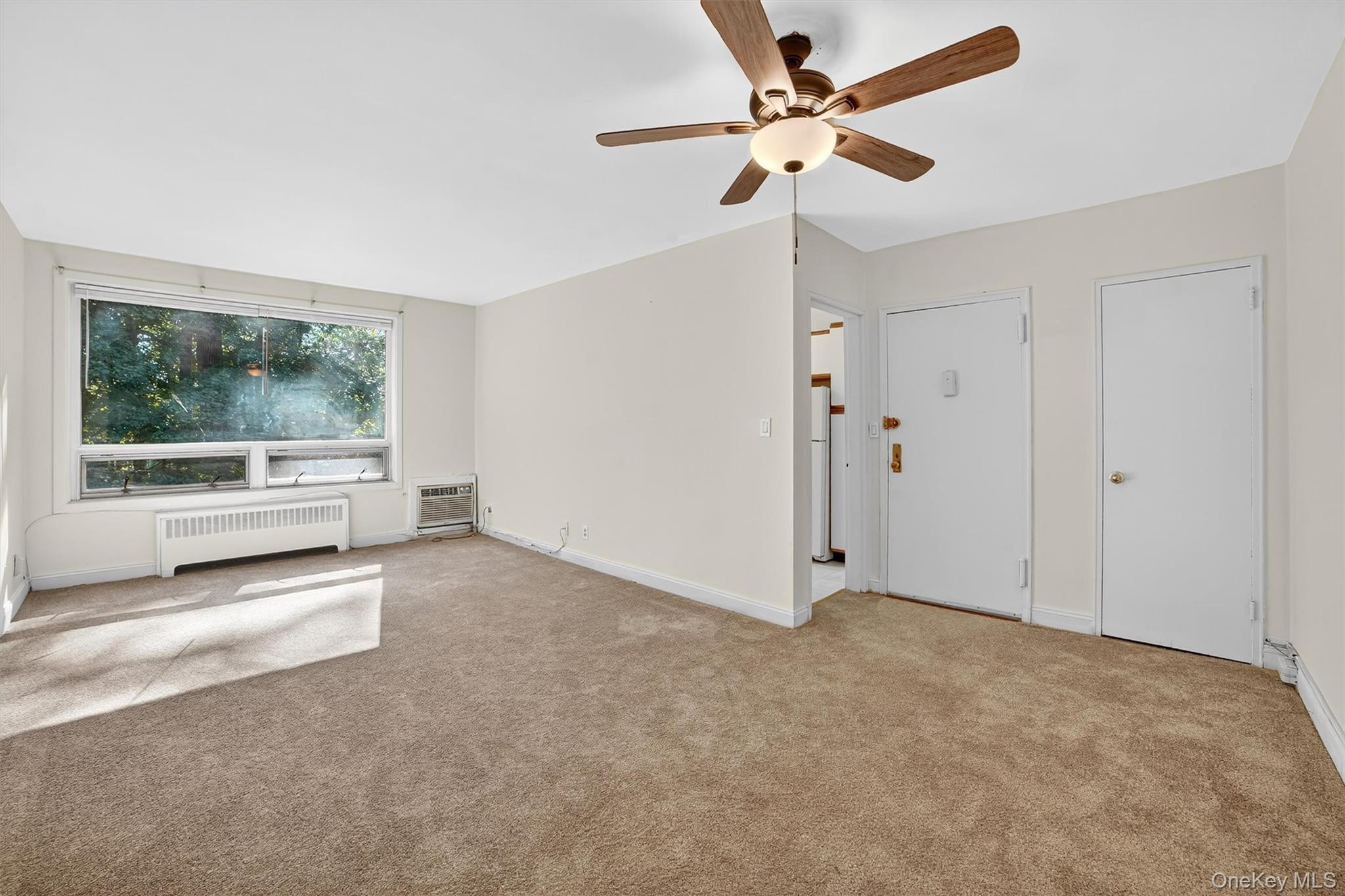 12 Wildwood Road # B20, Hartsdale, NY 10530