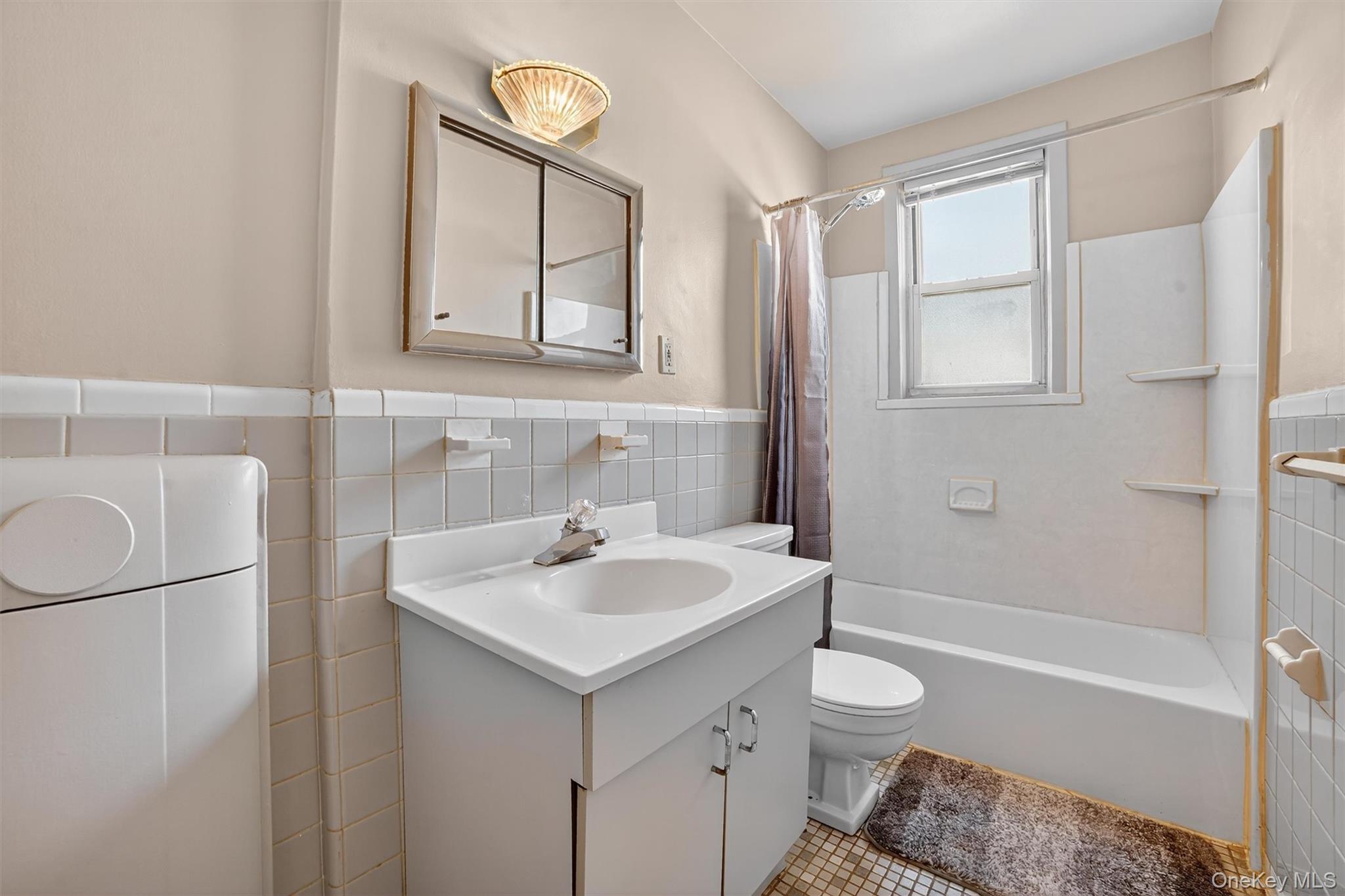 12 Wildwood Road # B20, Hartsdale, NY 10530