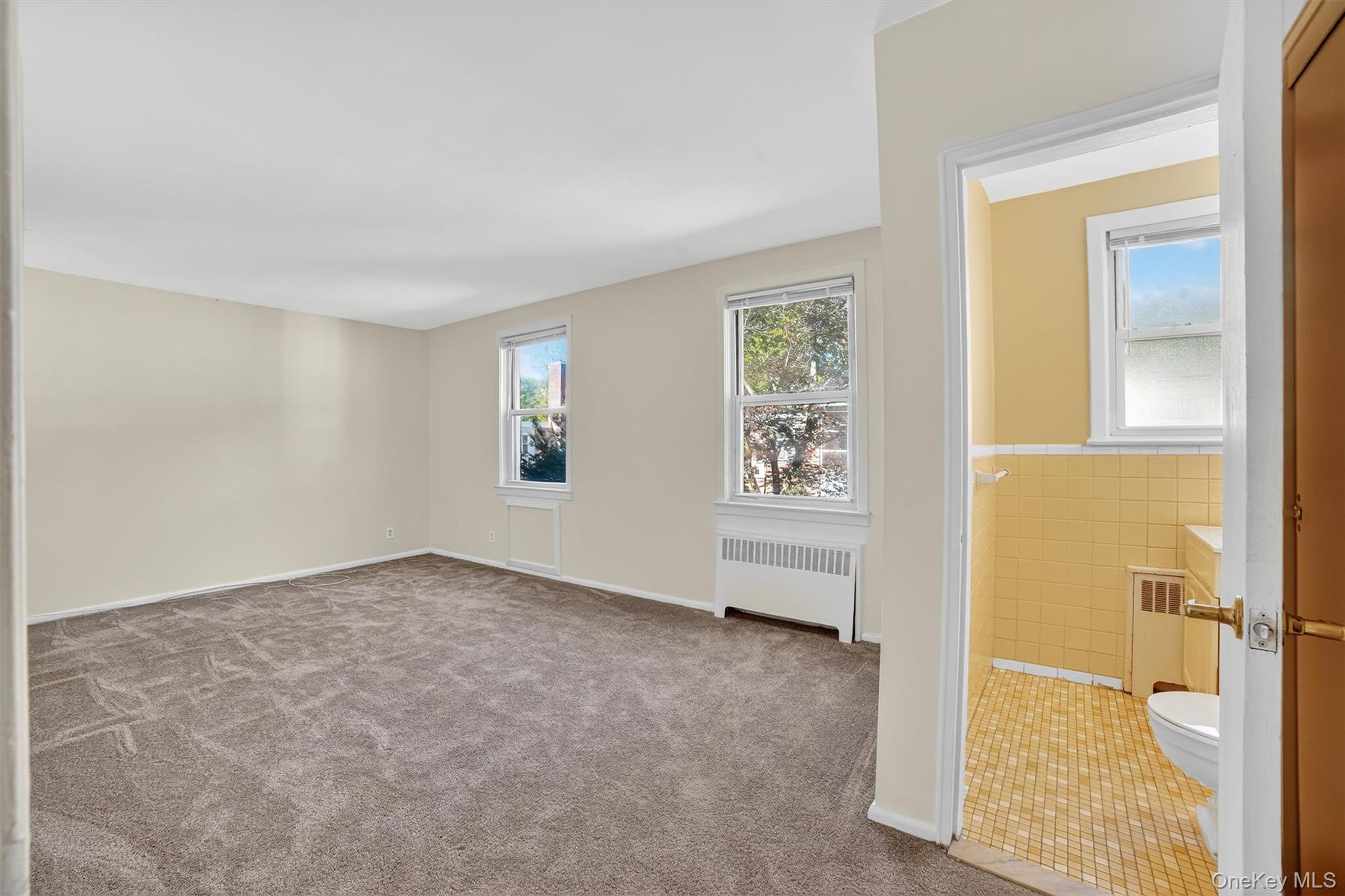 12 Wildwood Road # B20, Hartsdale, NY 10530