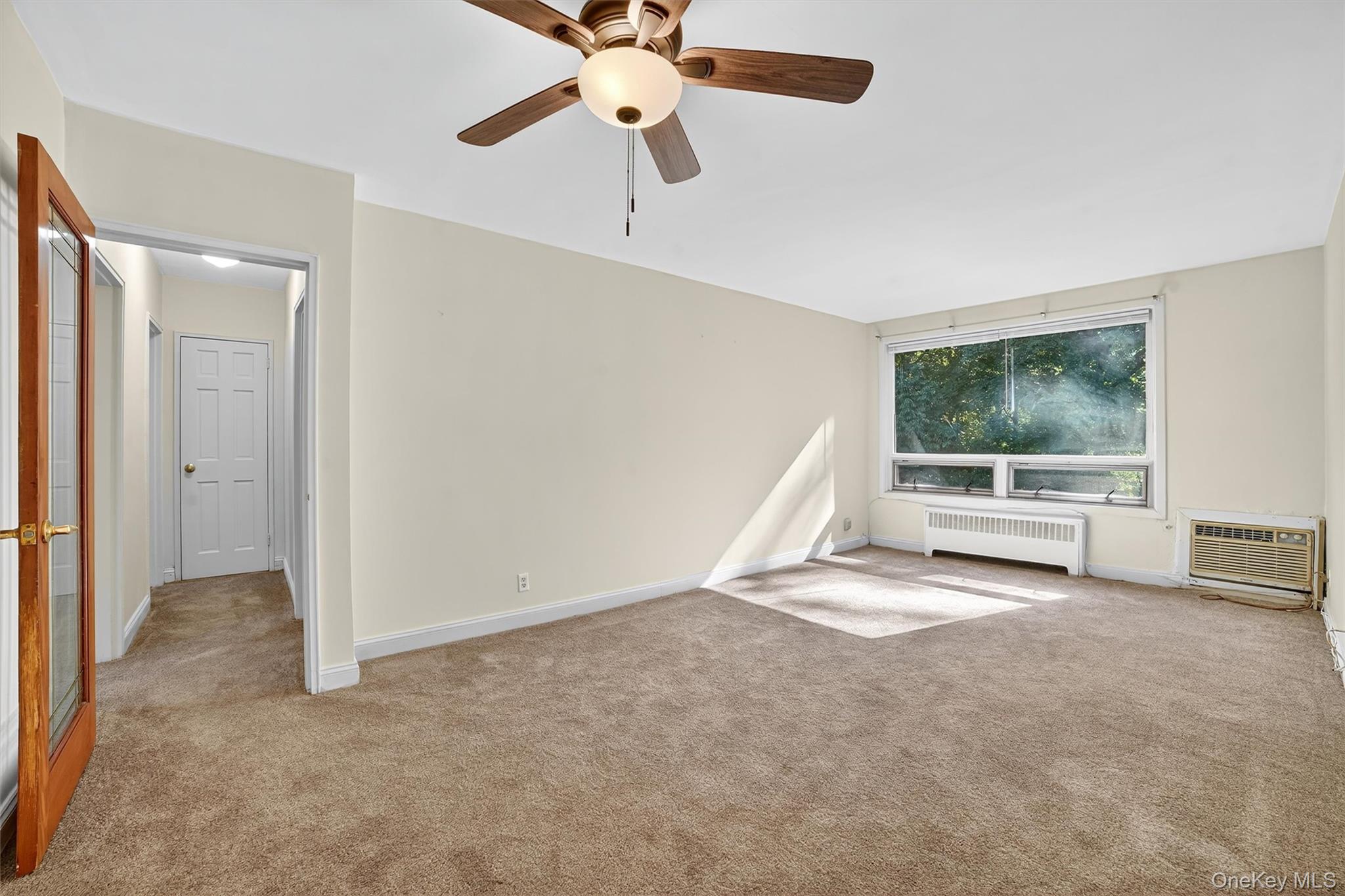 12 Wildwood Road # B20, Hartsdale, NY 10530