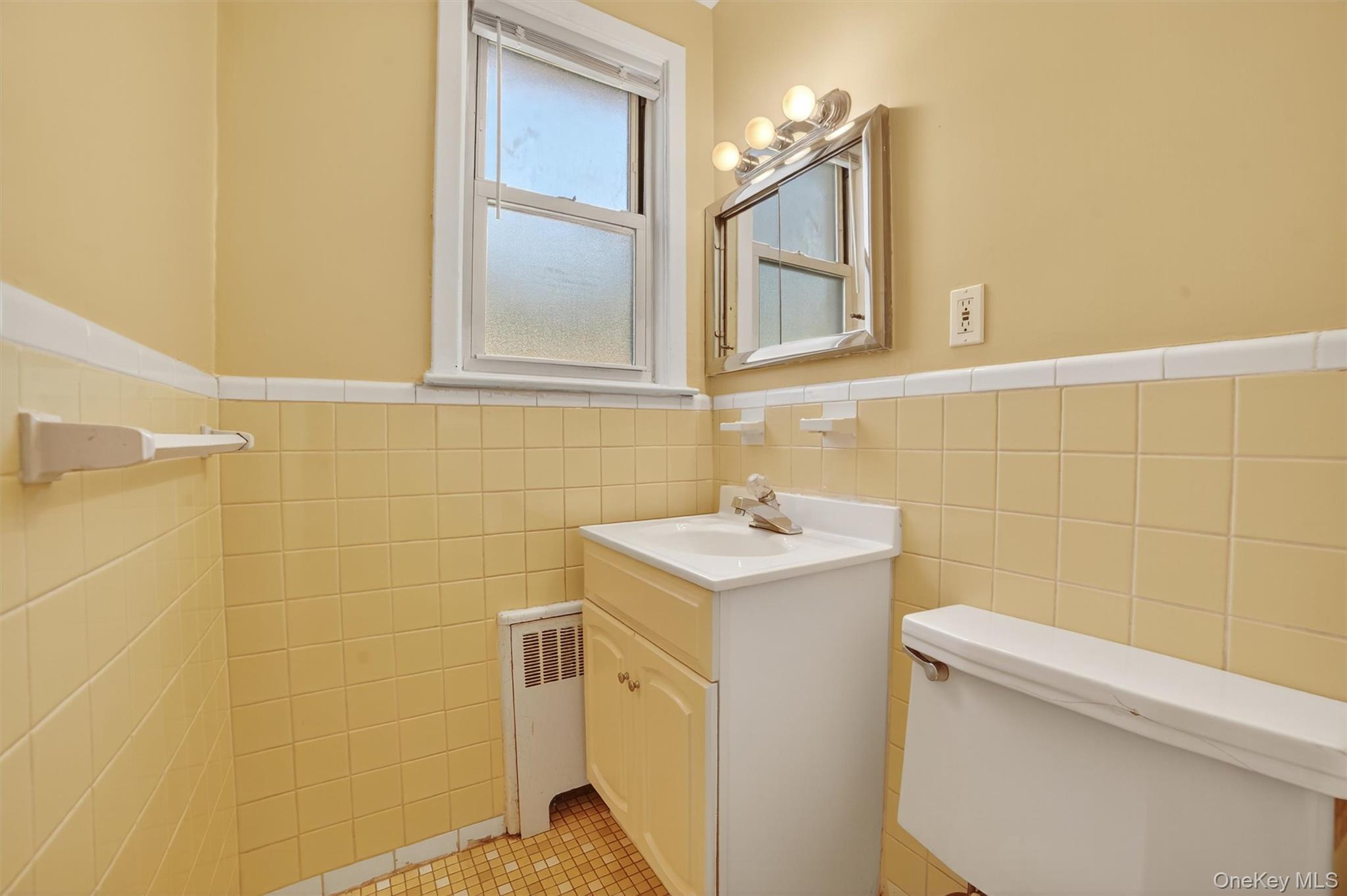 12 Wildwood Road # B20, Hartsdale, NY 10530