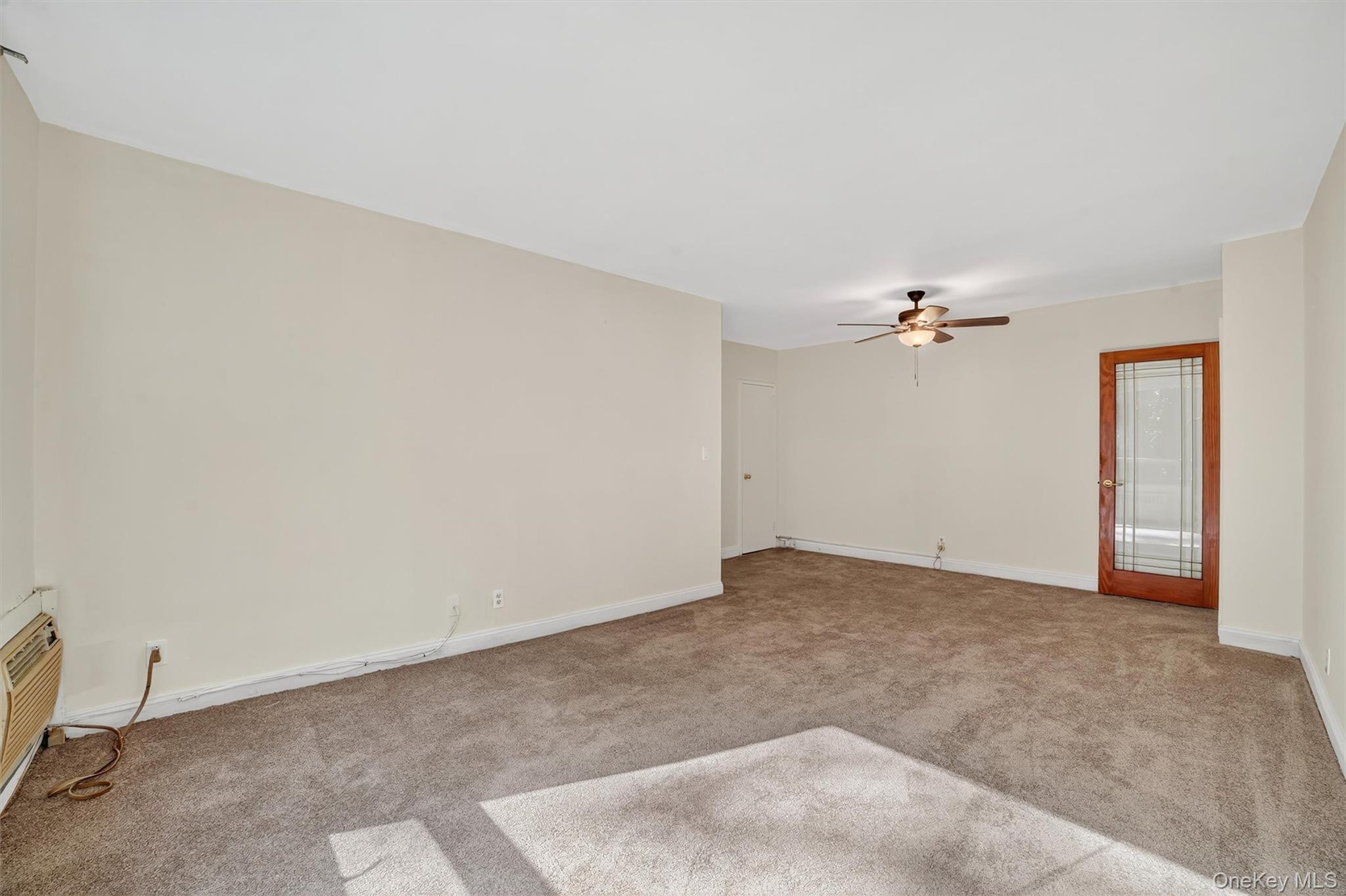 12 Wildwood Road # B20, Hartsdale, NY 10530