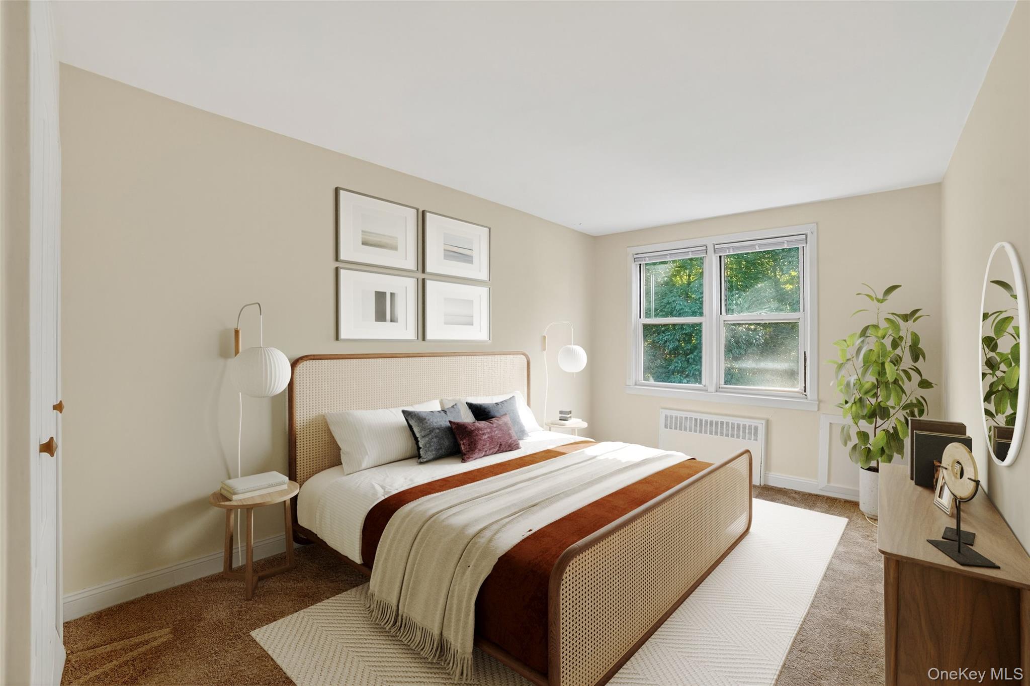 12 Wildwood Road # B20, Hartsdale, NY 10530