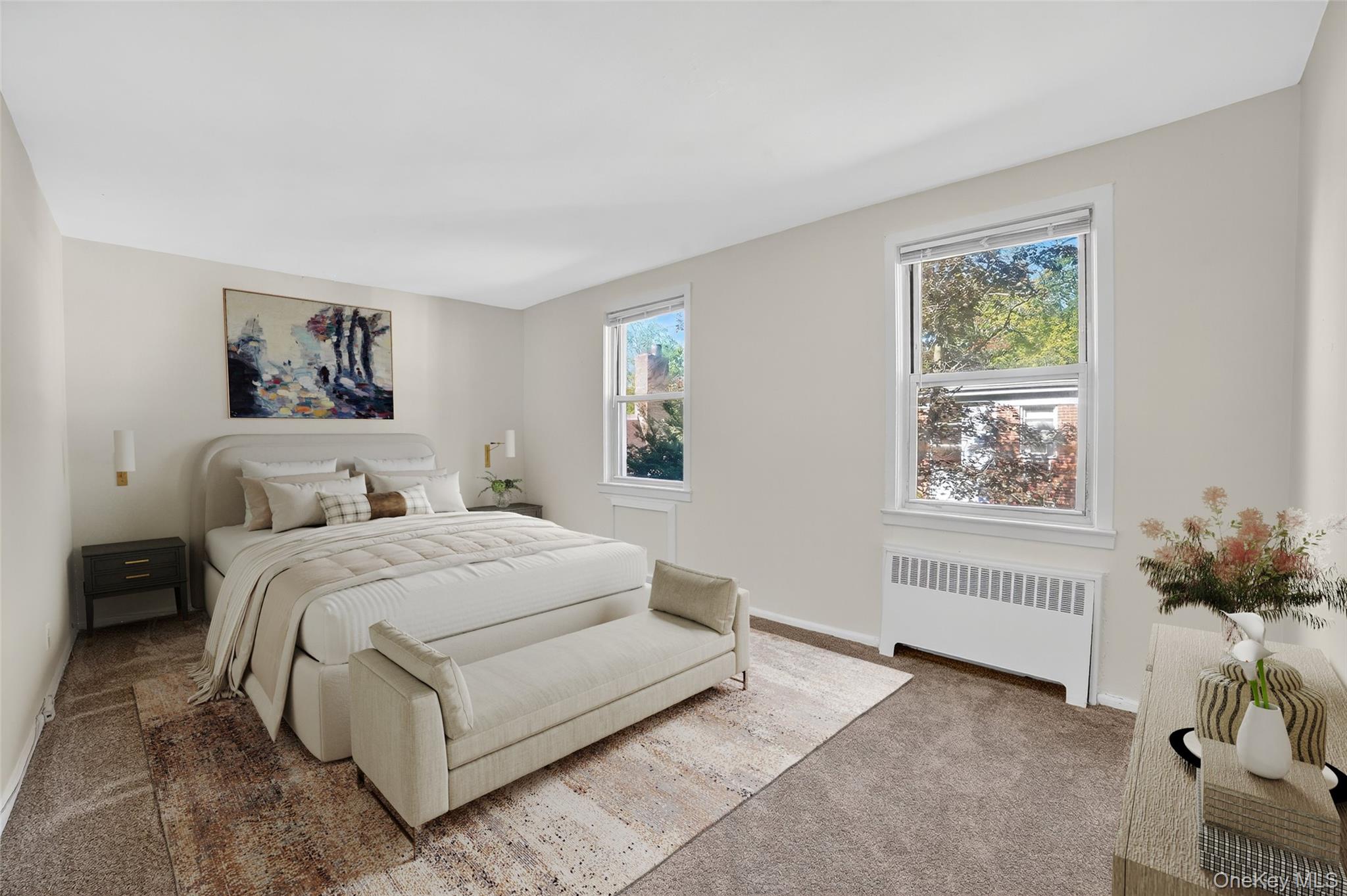 12 Wildwood Road # B20, Hartsdale, NY 10530