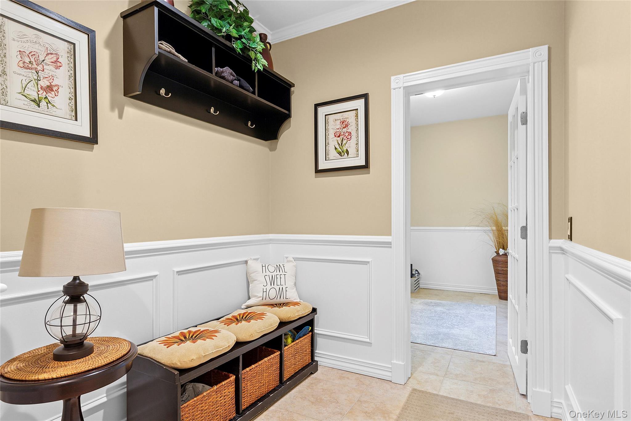 3 Steven Path, Center Moriches, NY 11934