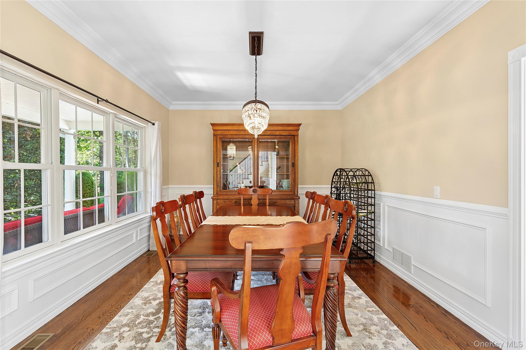 3 Steven Path, Center Moriches, NY 11934