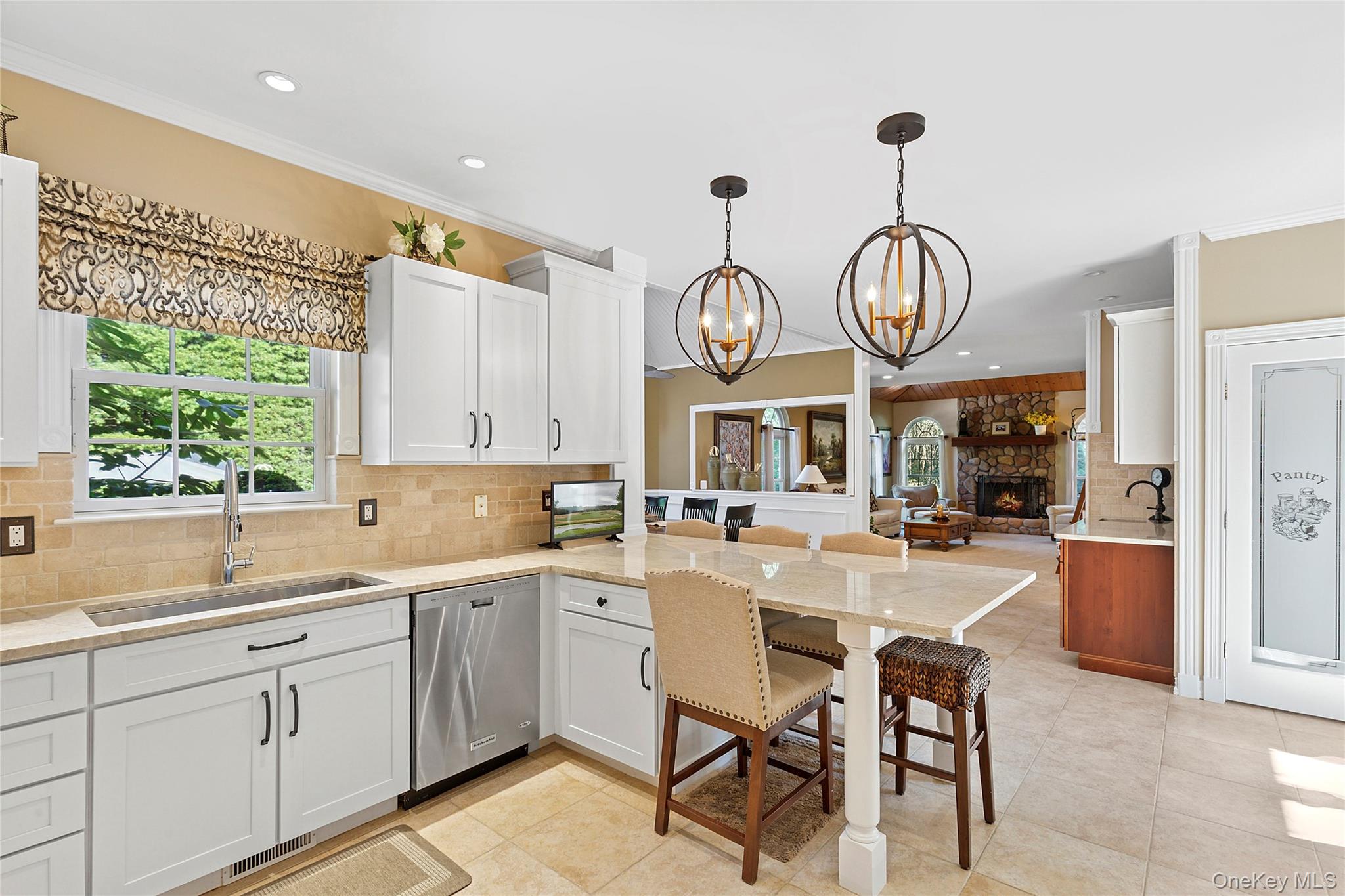 3 Steven Path, Center Moriches, NY 11934