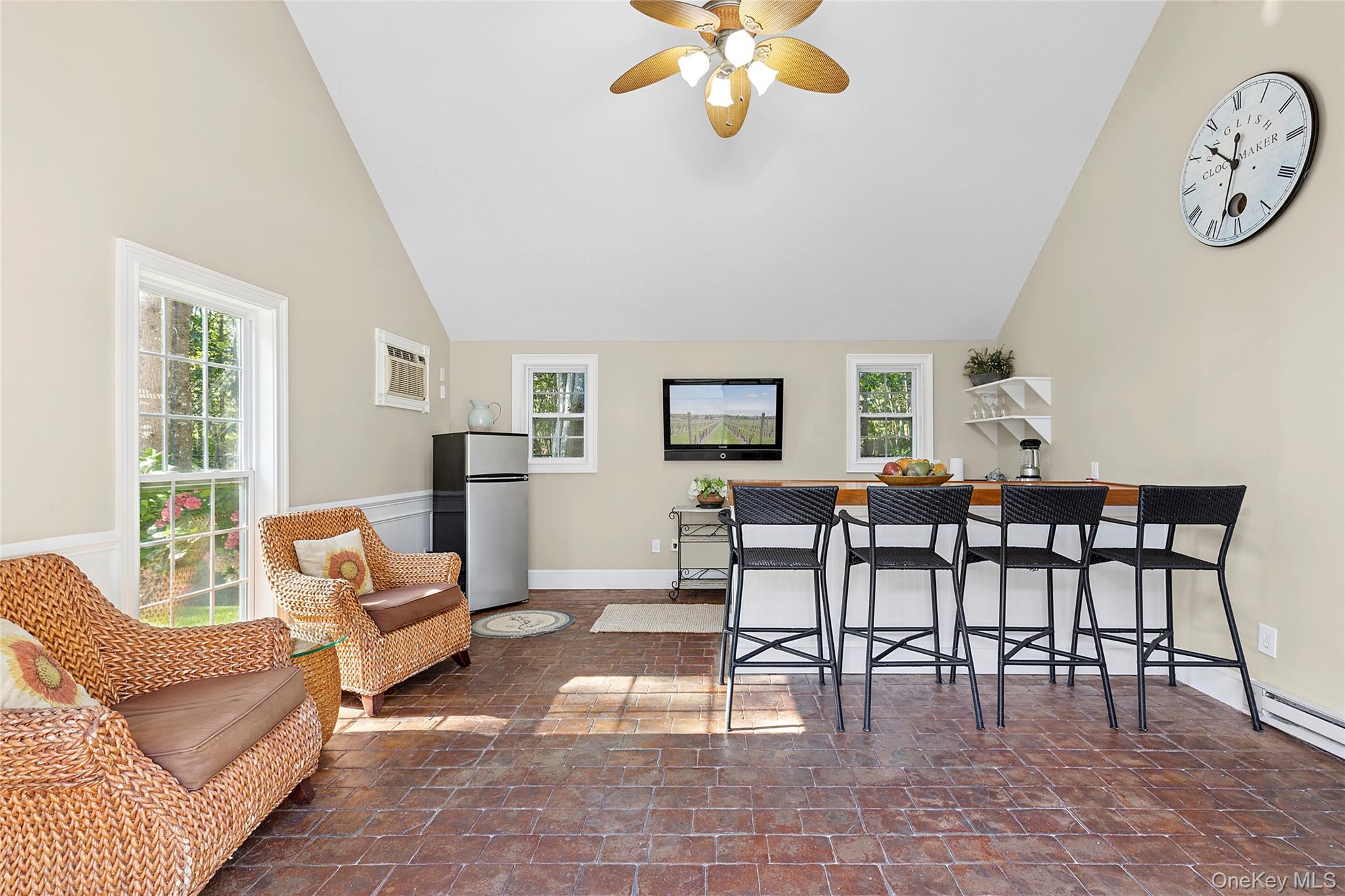 3 Steven Path, Center Moriches, NY 11934