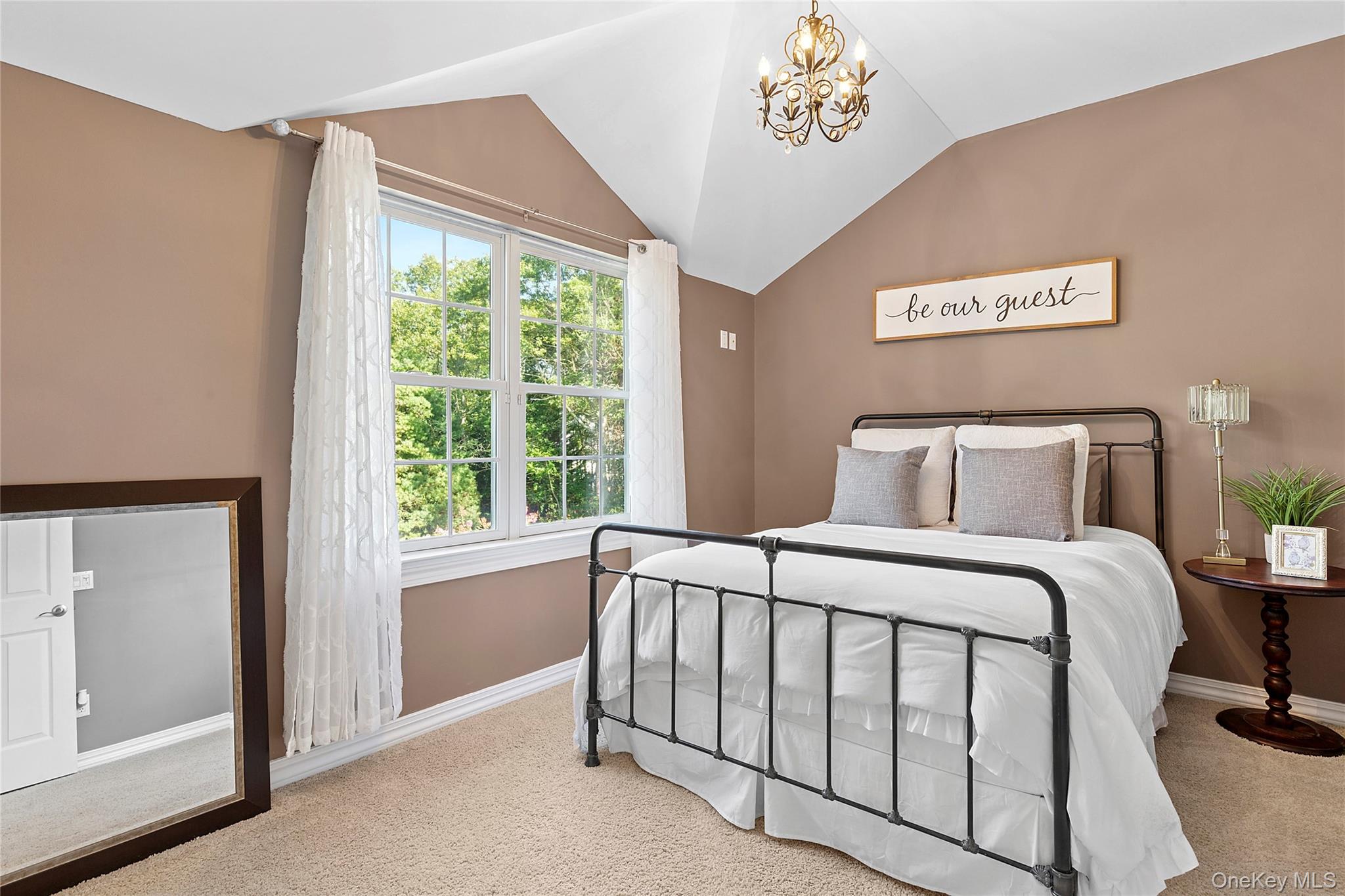 3 Steven Path, Center Moriches, NY 11934